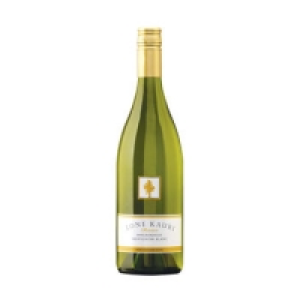 Lone Kauri Malborough Sauvignon Blanc 75cl