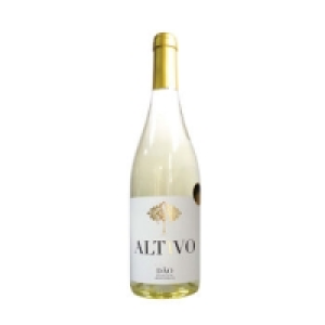 Altivo Dao White 75cl