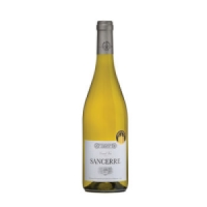 Sancerre Foucher 75cl