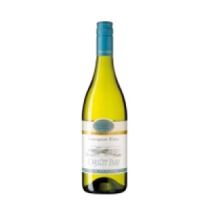 Oyster Bay Sauvignon Blanc 75cl 10.00 €