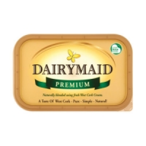 Dairymaid Premium 454g