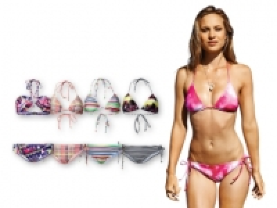 Esmara® Ladies Bikini