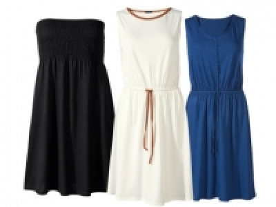 Esmara® Ladies Dress 7.99 €
