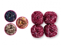 Lidl  Crelando® Knitting Wool Nadja