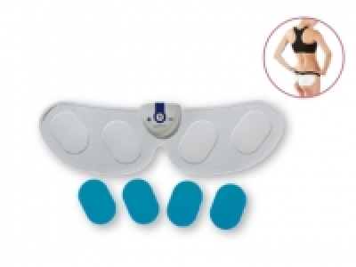 Sanitas® Electric Glute Stimulator 14.99 €