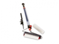 Lidl  Powerfix® Telescopic Pump Paint Roller