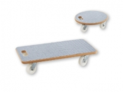 Powerfix® Heavy Duty Furniture Transporter