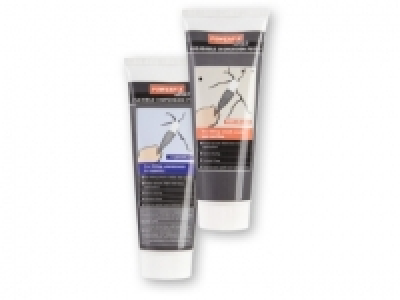 Powerfix® Flexible Dispersion Putty/ Kneadable Dispersion Pu