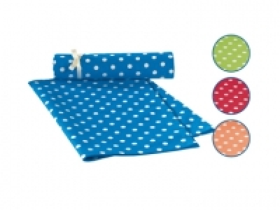 Melinera® Tea Towels 50 x 70cm