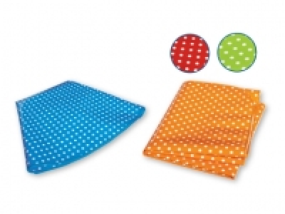 Meridiso® Tablecloth