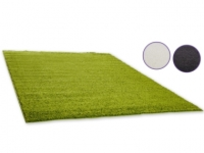 Meradiso® High Pile Rug 170x230cm