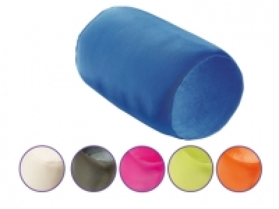 Meradiso&reg; Relaxation Neck Cushion 30x20cm