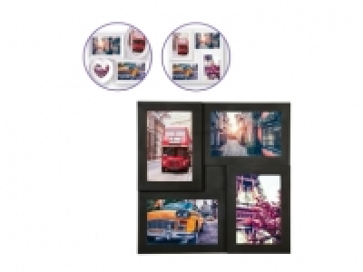 Melinera® Picture Frames 3.49 €