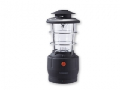 Livarno Lux&reg; Dynamo LED Lantern