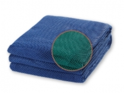 Ordex&reg; All Purpose Mat 200 x 300cm