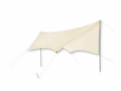 Crivit® Shade Sail 19.99 €