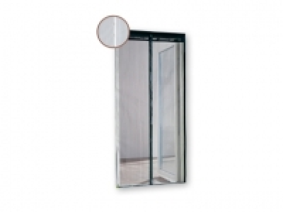 Powerfix&reg; Door Mosquito Screen