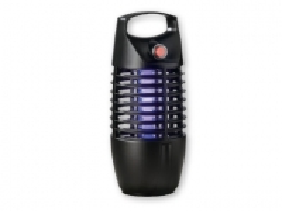 UV Insect Lamp 12.99 €