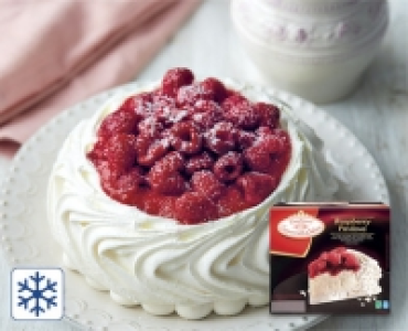Pavlova