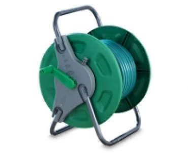 Hose Reel