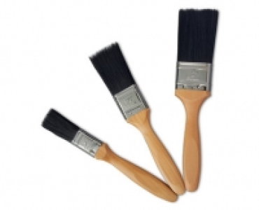 Premier Brush Set