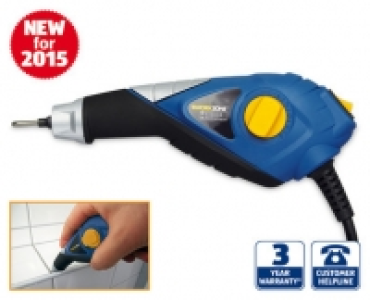Grout Removal Tool 12.99 €