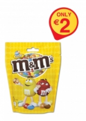 M 2.00 €