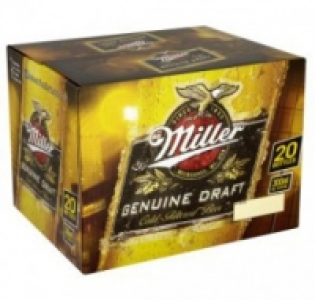 Bottles 18.00 €