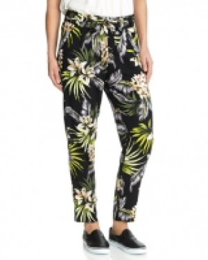 Printed Joggers 30.00 €