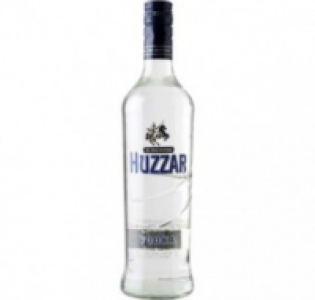 Vodka 19.99 €