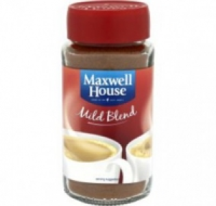 Mild Blend 2.00 €