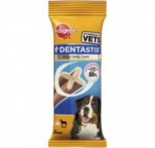Dentastix 2.00 €