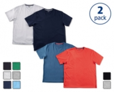 Mens T-Shirt 5.99 €