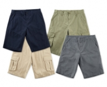 Mens Bermuda Shorts 9.99&nbsp;&euro;