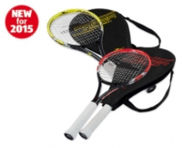 Aldi  Tennis Rackets