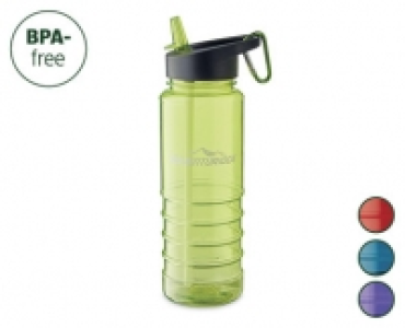 700ml Water Bottle