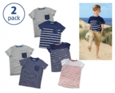Boys/Girls T-Shirts