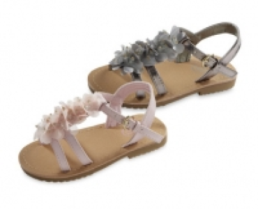 Girls Sandals 6.99 €