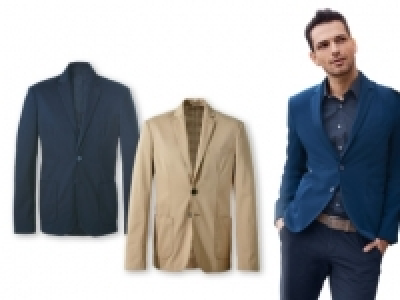 Livergy&reg; Mens Blazer 19.99&nbsp;&euro;