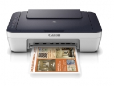 Canon&reg; Canon PIXMA MG2950