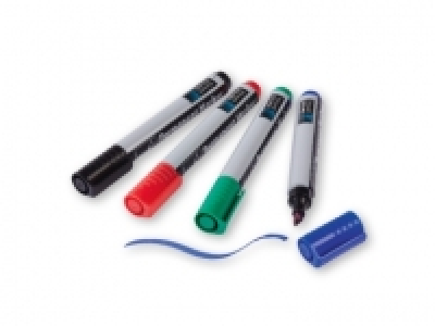 United Office® Permanent Marker 1.29 €