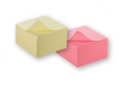 United Office® Sticky Notes 0.99 €