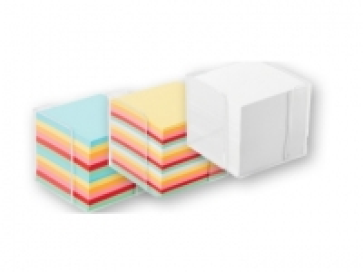 United Office® Note Block 1.99 €