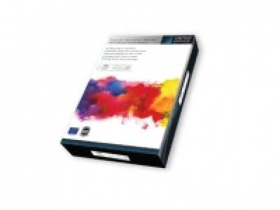 United Office® Printer Paper 3.99 €