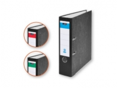 United Office&reg; Wide Folder