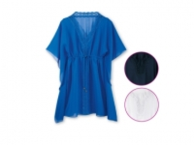 Esmara&reg; Ladies Beach Tunic