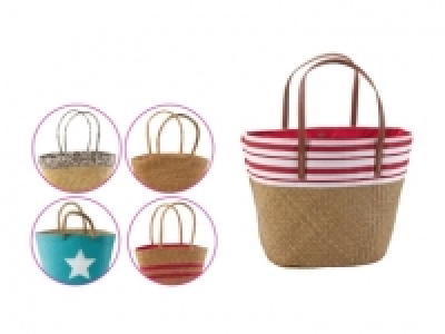 Esmara® Beach Bag 8.99 €