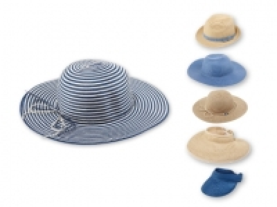 Esmara&reg; Ladies Beach Hat