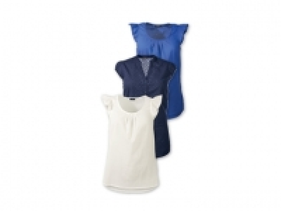 Esmara® Ladies Top 6.99 €