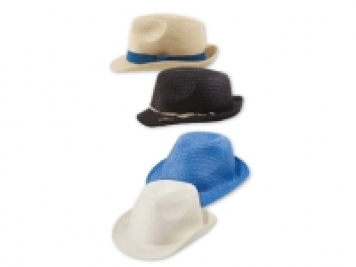 Esmara&reg; Ladies Beach Hat 5.99&nbsp;&euro;
